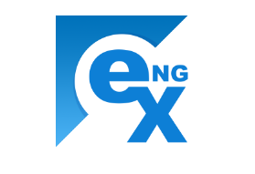 EnigmaX Sichere Webanwendung Passwortverwaltung Ende zu Ende Inhaltsverschlüsselung