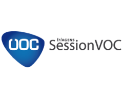 SessionVOC® Session Store