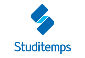 Studitemps Ionic